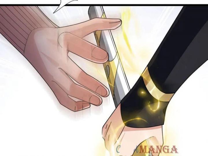 Ngủ Say Vạn Cổ: Xuất Thế Quét Ngang Chư Thiên - Chapter 91 - Page 56