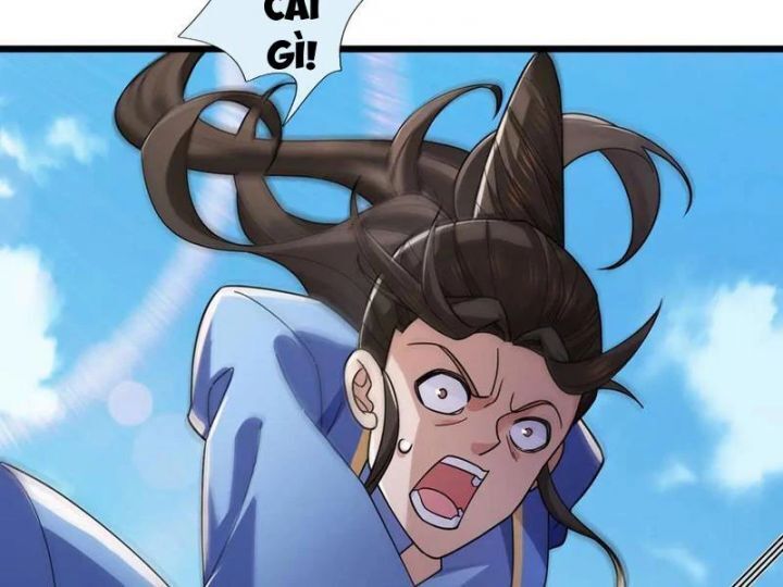 Ngủ Say Vạn Cổ: Xuất Thế Quét Ngang Chư Thiên - Chapter 91 - Page 58