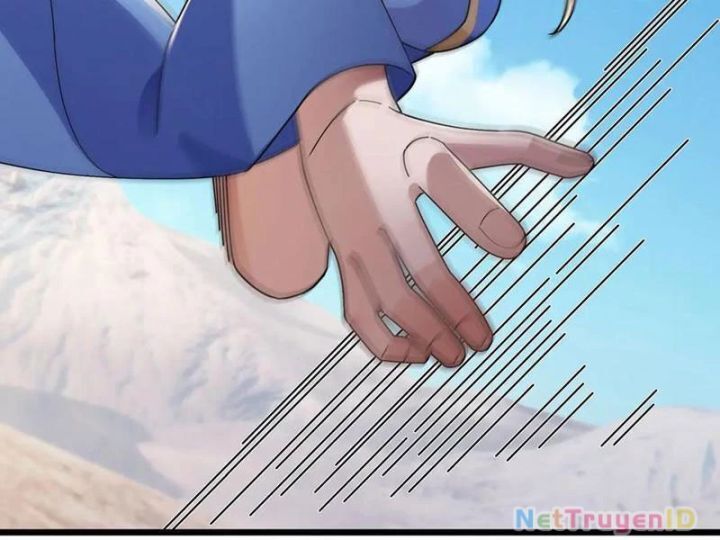 Ngủ Say Vạn Cổ: Xuất Thế Quét Ngang Chư Thiên - Chapter 91 - Page 59