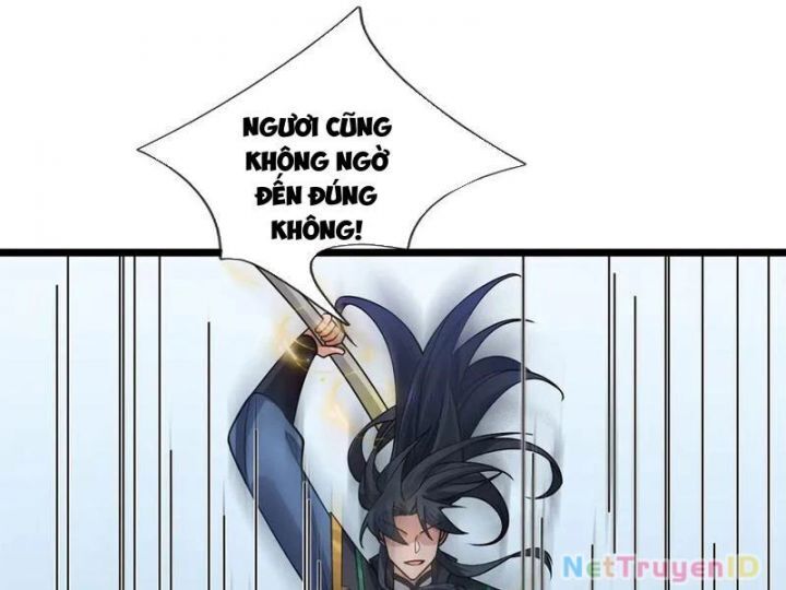 Ngủ Say Vạn Cổ: Xuất Thế Quét Ngang Chư Thiên - Chapter 91 - Page 61