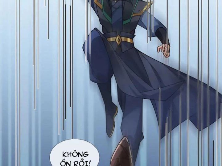 Ngủ Say Vạn Cổ: Xuất Thế Quét Ngang Chư Thiên - Chapter 91 - Page 62