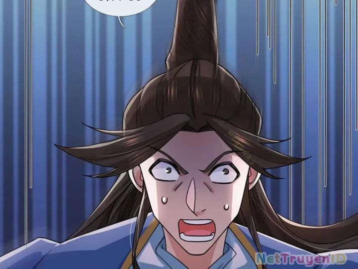 Ngủ Say Vạn Cổ: Xuất Thế Quét Ngang Chư Thiên - Chapter 91 - Page 63