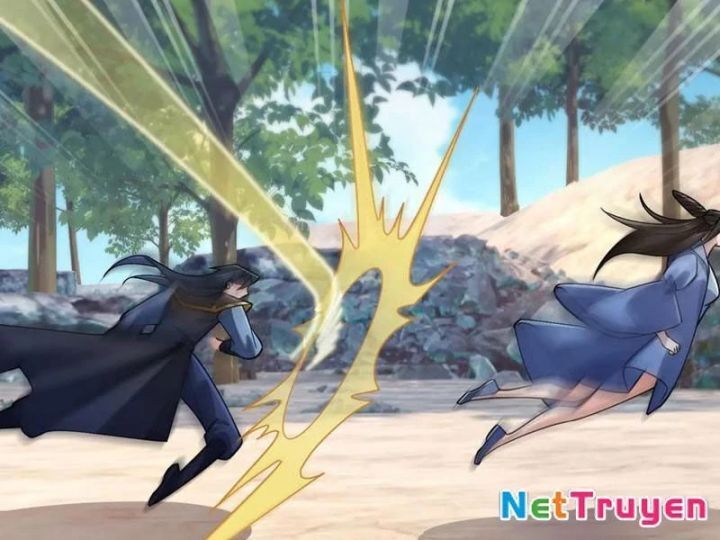 Ngủ Say Vạn Cổ: Xuất Thế Quét Ngang Chư Thiên - Chapter 91 - Page 65