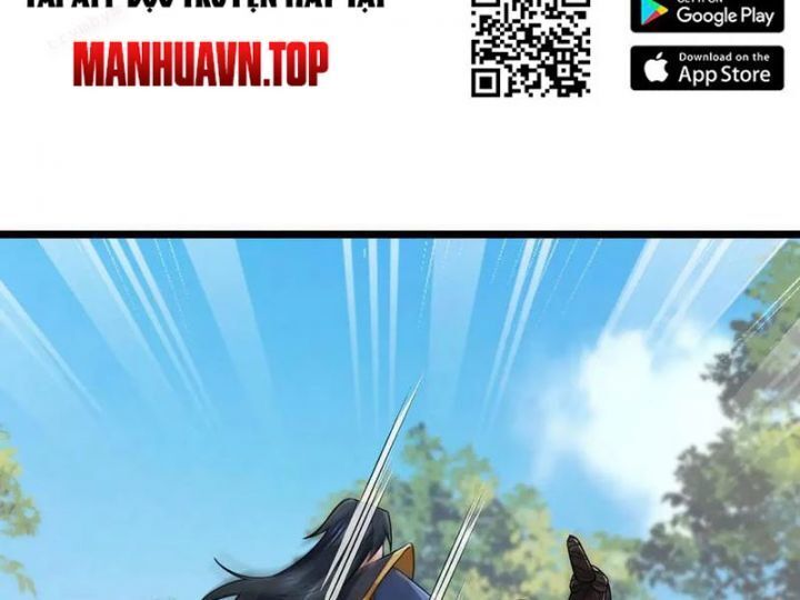 Ngủ Say Vạn Cổ: Xuất Thế Quét Ngang Chư Thiên - Chapter 91 - Page 67