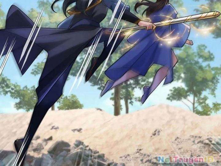 Ngủ Say Vạn Cổ: Xuất Thế Quét Ngang Chư Thiên - Chapter 91 - Page 68