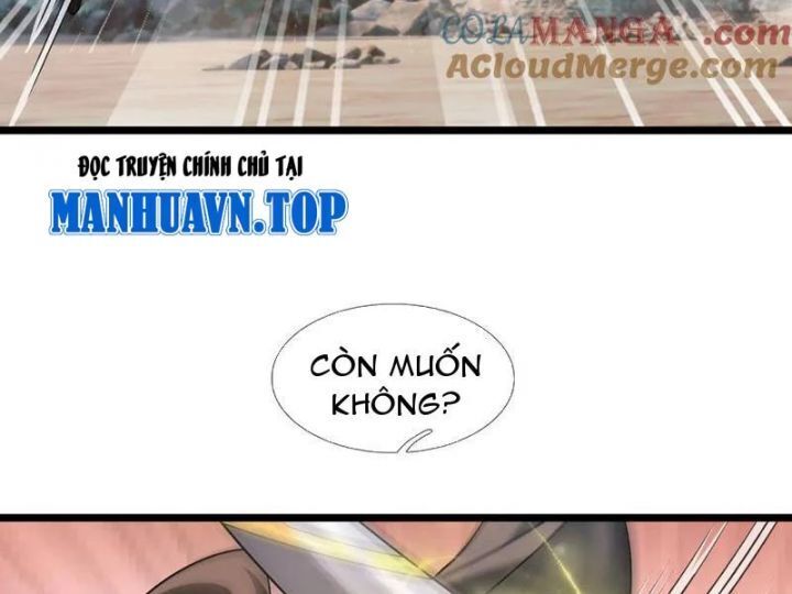 Ngủ Say Vạn Cổ: Xuất Thế Quét Ngang Chư Thiên - Chapter 91 - Page 69