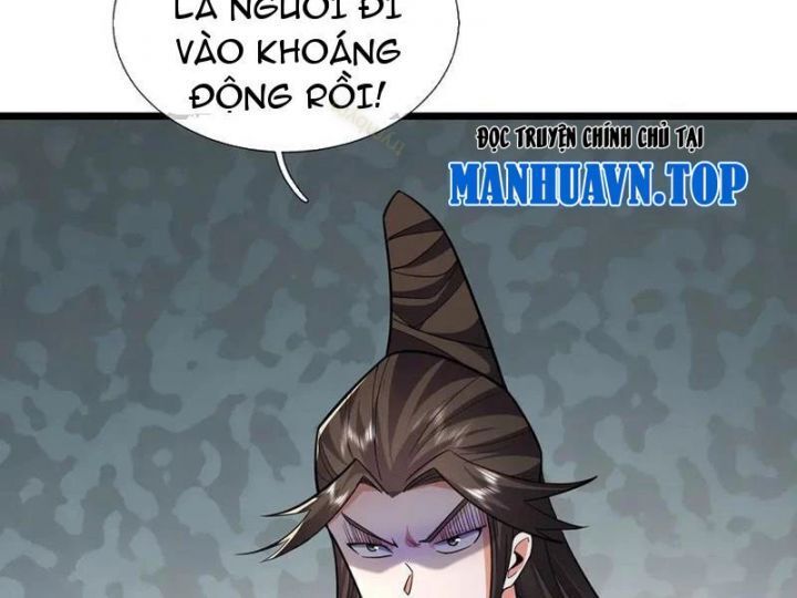Ngủ Say Vạn Cổ: Xuất Thế Quét Ngang Chư Thiên - Chapter 91 - Page 7