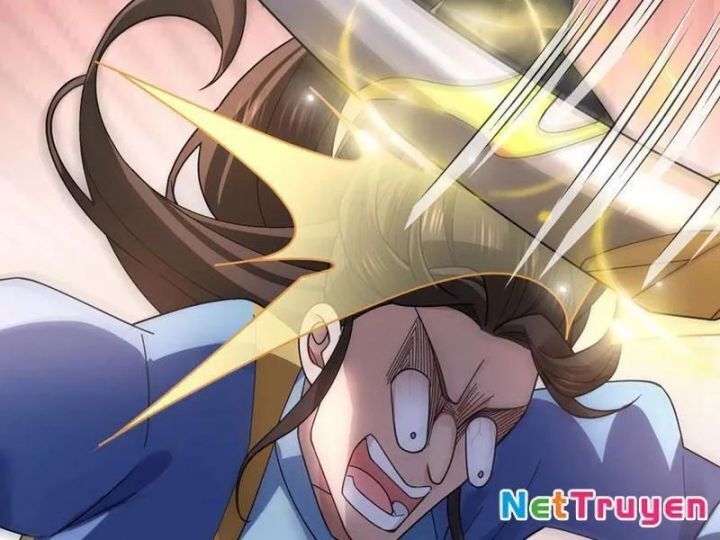 Ngủ Say Vạn Cổ: Xuất Thế Quét Ngang Chư Thiên - Chapter 91 - Page 70