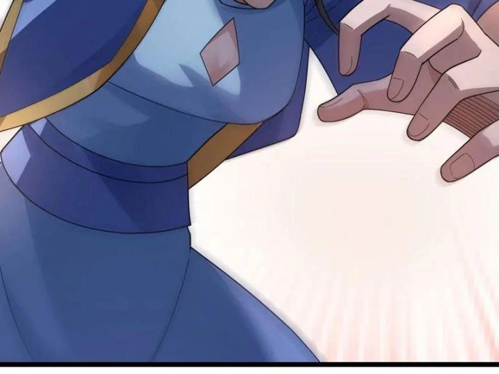 Ngủ Say Vạn Cổ: Xuất Thế Quét Ngang Chư Thiên - Chapter 91 - Page 71