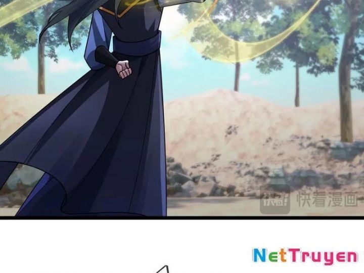 Ngủ Say Vạn Cổ: Xuất Thế Quét Ngang Chư Thiên - Chapter 91 - Page 75