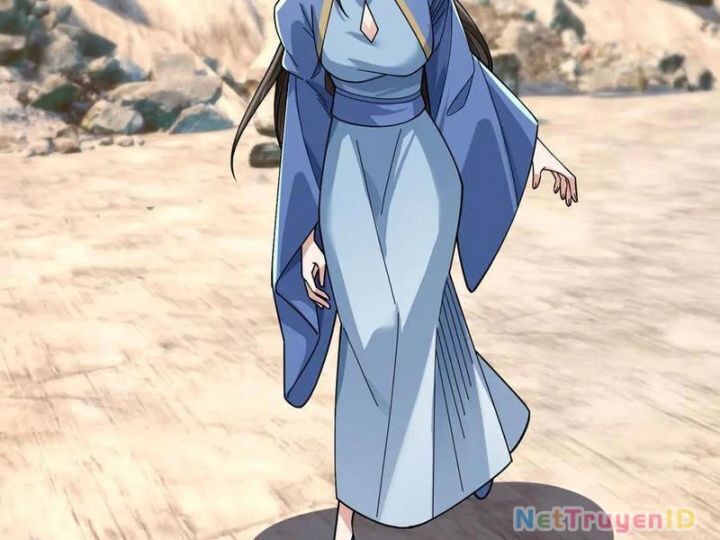 Ngủ Say Vạn Cổ: Xuất Thế Quét Ngang Chư Thiên - Chapter 91 - Page 77