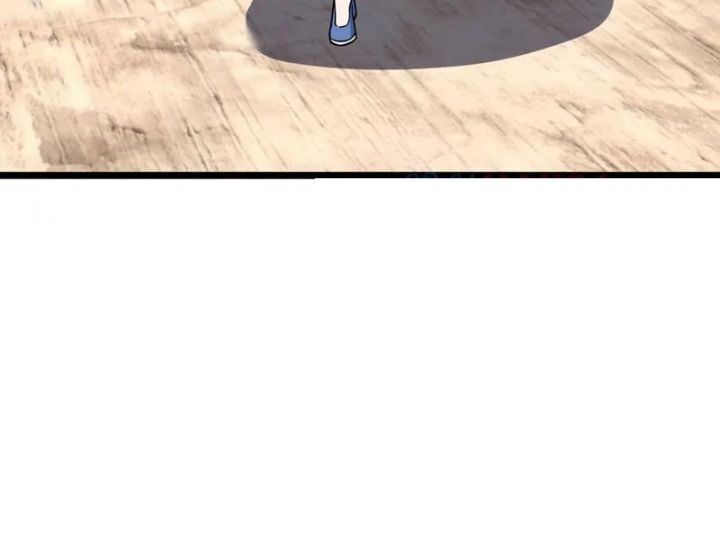 Ngủ Say Vạn Cổ: Xuất Thế Quét Ngang Chư Thiên - Chapter 91 - Page 78