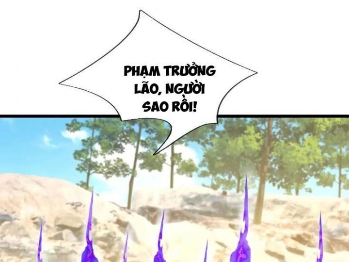 Ngủ Say Vạn Cổ: Xuất Thế Quét Ngang Chư Thiên - Chapter 91 - Page 79