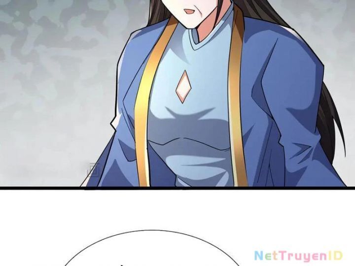 Ngủ Say Vạn Cổ: Xuất Thế Quét Ngang Chư Thiên - Chapter 91 - Page 8