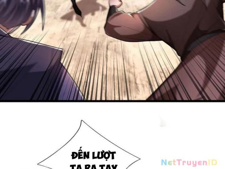 Ngủ Say Vạn Cổ: Xuất Thế Quét Ngang Chư Thiên - Chapter 91 - Page 83