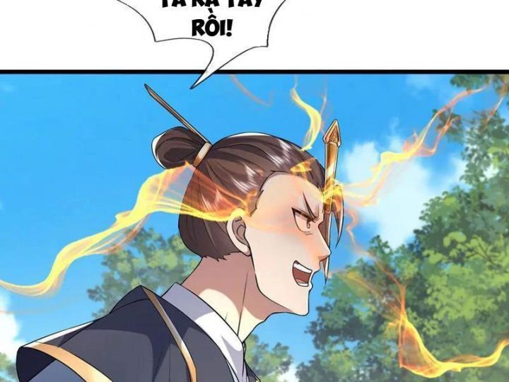 Ngủ Say Vạn Cổ: Xuất Thế Quét Ngang Chư Thiên - Chapter 91 - Page 84