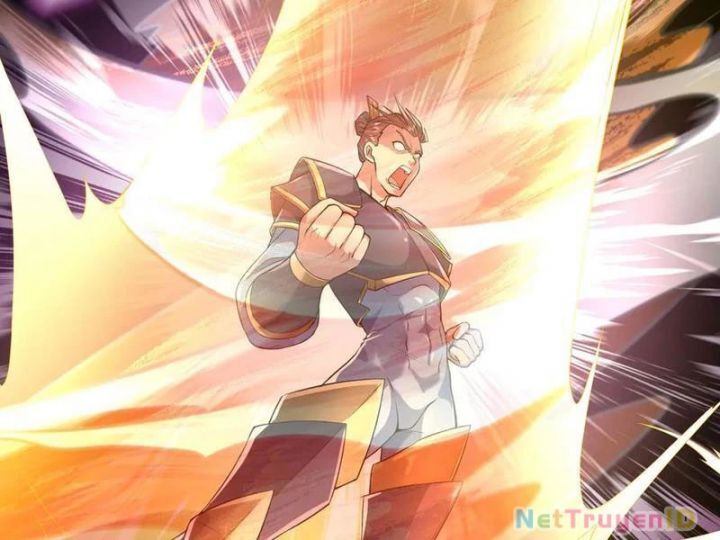 Ngủ Say Vạn Cổ: Xuất Thế Quét Ngang Chư Thiên - Chapter 91 - Page 87