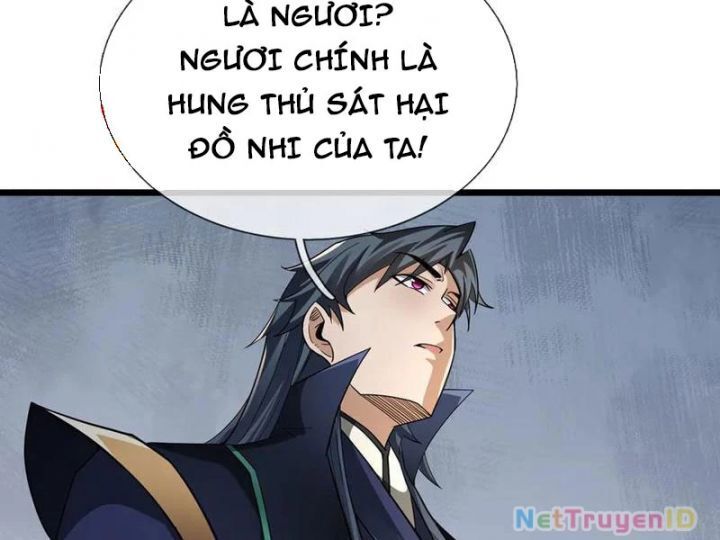 Ngủ Say Vạn Cổ: Xuất Thế Quét Ngang Chư Thiên - Chapter 91 - Page 9