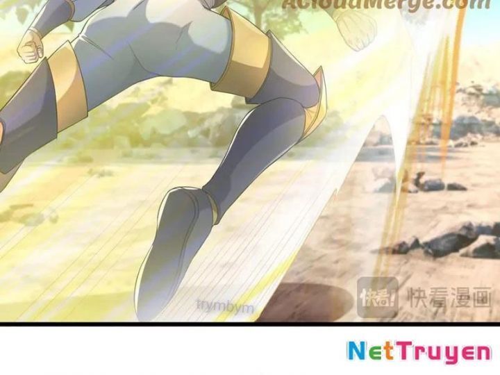 Ngủ Say Vạn Cổ: Xuất Thế Quét Ngang Chư Thiên - Chapter 91 - Page 90