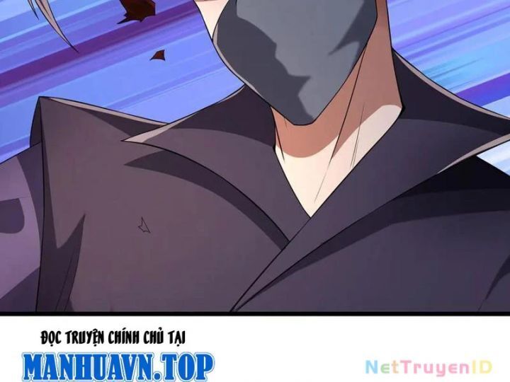 Ngủ Say Vạn Cổ: Xuất Thế Quét Ngang Chư Thiên - Chapter 91 - Page 92