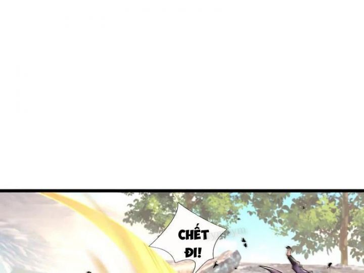 Ngủ Say Vạn Cổ: Xuất Thế Quét Ngang Chư Thiên - Chapter 91 - Page 93