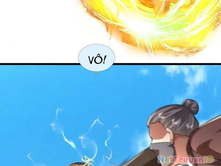 Ngủ Say Vạn Cổ: Xuất Thế Quét Ngang Chư Thiên - Chapter 91 - Page 96