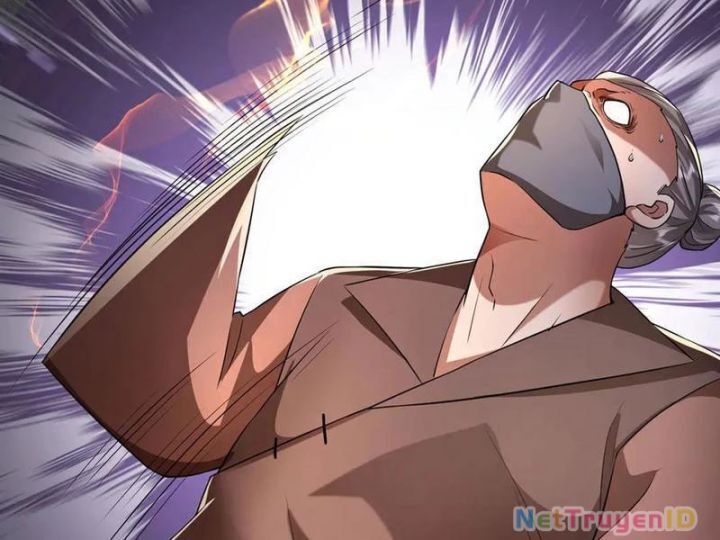 Ngủ Say Vạn Cổ: Xuất Thế Quét Ngang Chư Thiên - Chapter 91 - Page 99