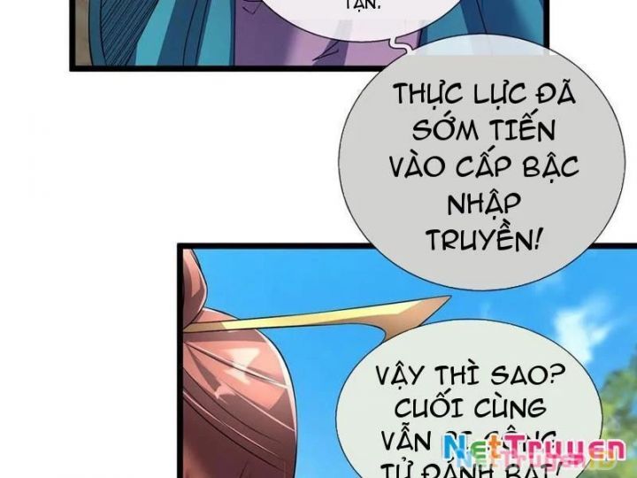 Ngủ Say Vạn Cổ: Xuất Thế Quét Ngang Chư Thiên - Chapter 92 - Page 10