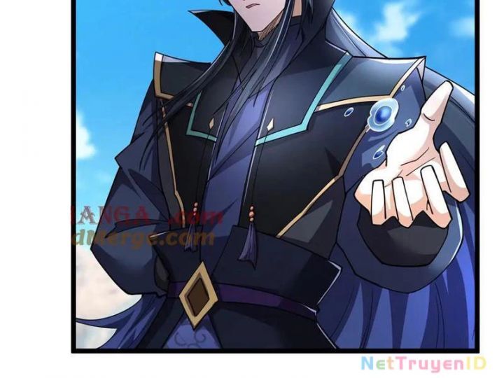 Ngủ Say Vạn Cổ: Xuất Thế Quét Ngang Chư Thiên - Chapter 92 - Page 101