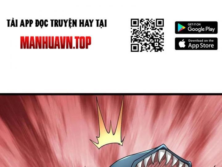 Ngủ Say Vạn Cổ: Xuất Thế Quét Ngang Chư Thiên - Chapter 92 - Page 102