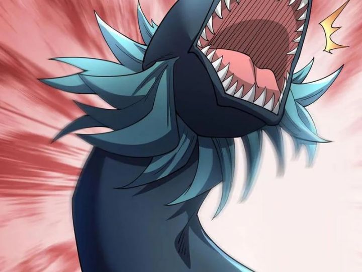 Ngủ Say Vạn Cổ: Xuất Thế Quét Ngang Chư Thiên - Chapter 92 - Page 103