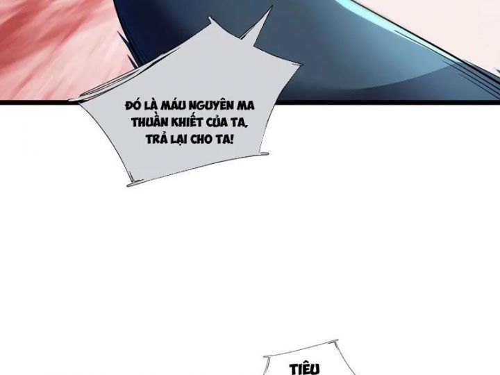 Ngủ Say Vạn Cổ: Xuất Thế Quét Ngang Chư Thiên - Chapter 92 - Page 104