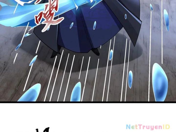 Ngủ Say Vạn Cổ: Xuất Thế Quét Ngang Chư Thiên - Chapter 92 - Page 106