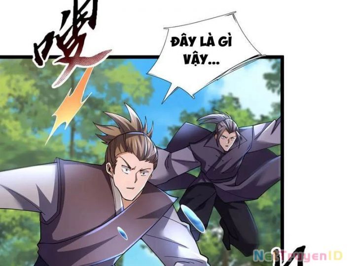 Ngủ Say Vạn Cổ: Xuất Thế Quét Ngang Chư Thiên - Chapter 92 - Page 107