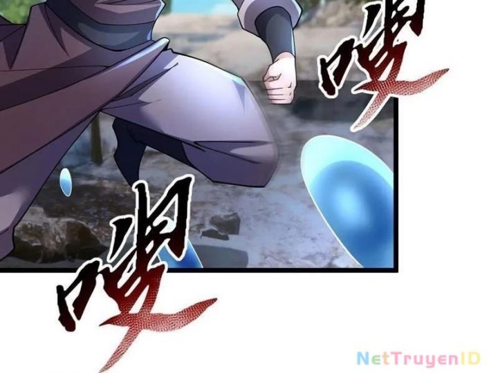 Ngủ Say Vạn Cổ: Xuất Thế Quét Ngang Chư Thiên - Chapter 92 - Page 108