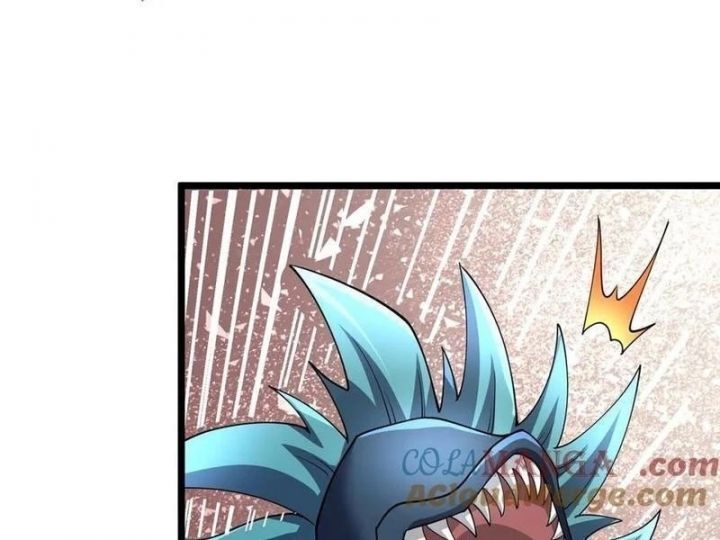 Ngủ Say Vạn Cổ: Xuất Thế Quét Ngang Chư Thiên - Chapter 92 - Page 109