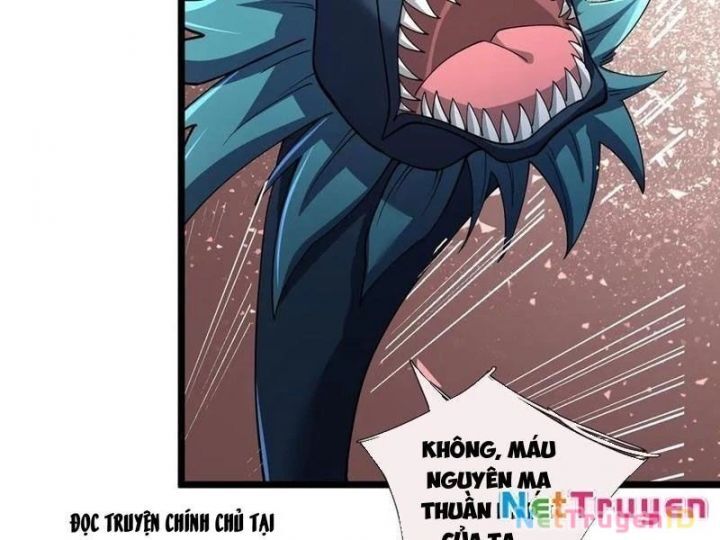 Ngủ Say Vạn Cổ: Xuất Thế Quét Ngang Chư Thiên - Chapter 92 - Page 110