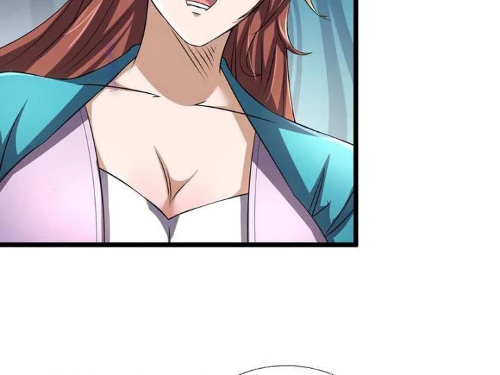 Ngủ Say Vạn Cổ: Xuất Thế Quét Ngang Chư Thiên - Chapter 92 - Page 13