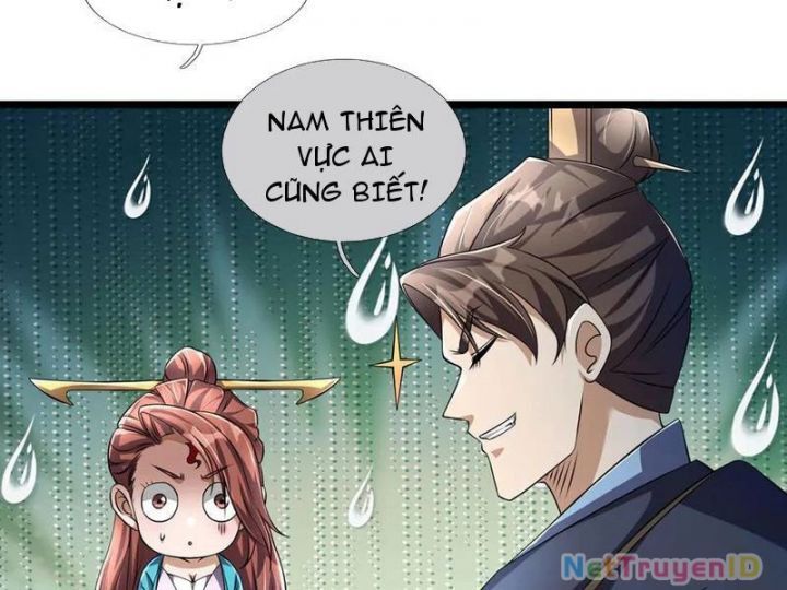 Ngủ Say Vạn Cổ: Xuất Thế Quét Ngang Chư Thiên - Chapter 92 - Page 18