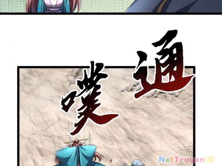 Ngủ Say Vạn Cổ: Xuất Thế Quét Ngang Chư Thiên - Chapter 92 - Page 19