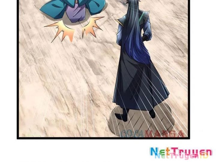 Ngủ Say Vạn Cổ: Xuất Thế Quét Ngang Chư Thiên - Chapter 92 - Page 20