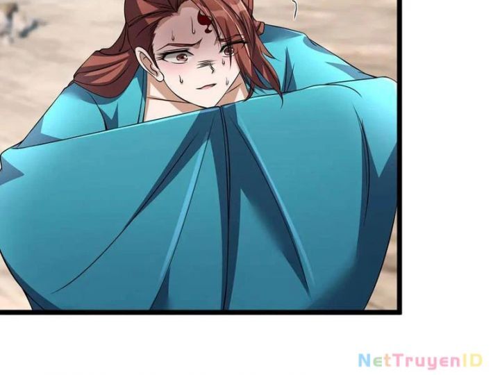 Ngủ Say Vạn Cổ: Xuất Thế Quét Ngang Chư Thiên - Chapter 92 - Page 23