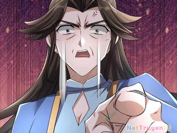 Ngủ Say Vạn Cổ: Xuất Thế Quét Ngang Chư Thiên - Chapter 92 - Page 27