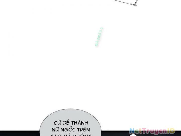 Ngủ Say Vạn Cổ: Xuất Thế Quét Ngang Chư Thiên - Chapter 92 - Page 29