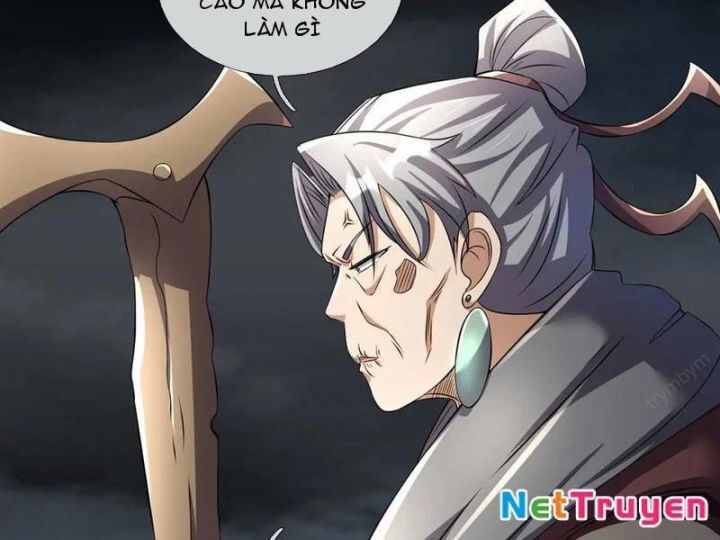 Ngủ Say Vạn Cổ: Xuất Thế Quét Ngang Chư Thiên - Chapter 92 - Page 30