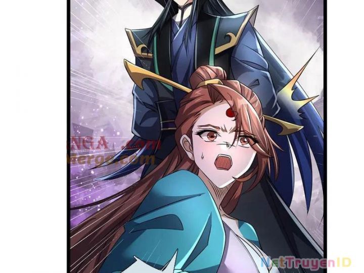 Ngủ Say Vạn Cổ: Xuất Thế Quét Ngang Chư Thiên - Chapter 92 - Page 32