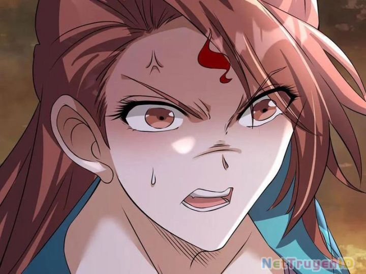 Ngủ Say Vạn Cổ: Xuất Thế Quét Ngang Chư Thiên - Chapter 92 - Page 34