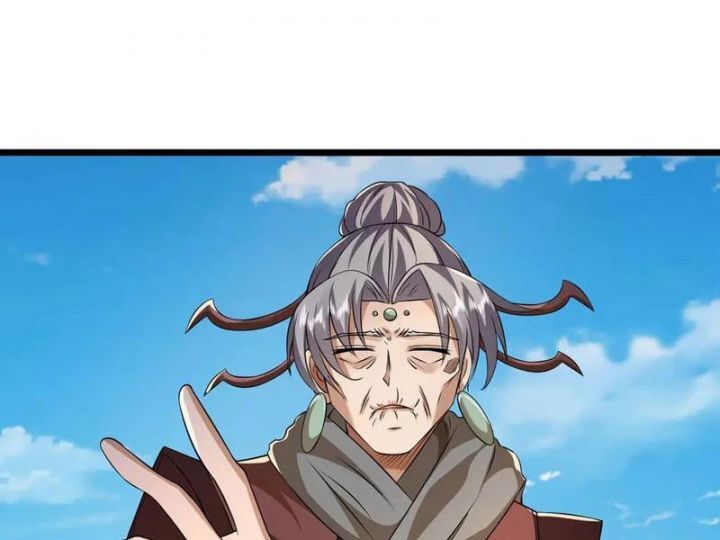 Ngủ Say Vạn Cổ: Xuất Thế Quét Ngang Chư Thiên - Chapter 92 - Page 37