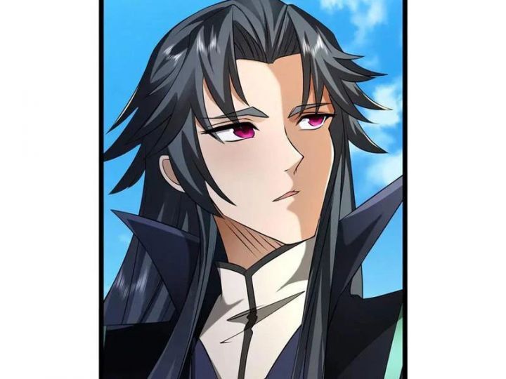 Ngủ Say Vạn Cổ: Xuất Thế Quét Ngang Chư Thiên - Chapter 92 - Page 39