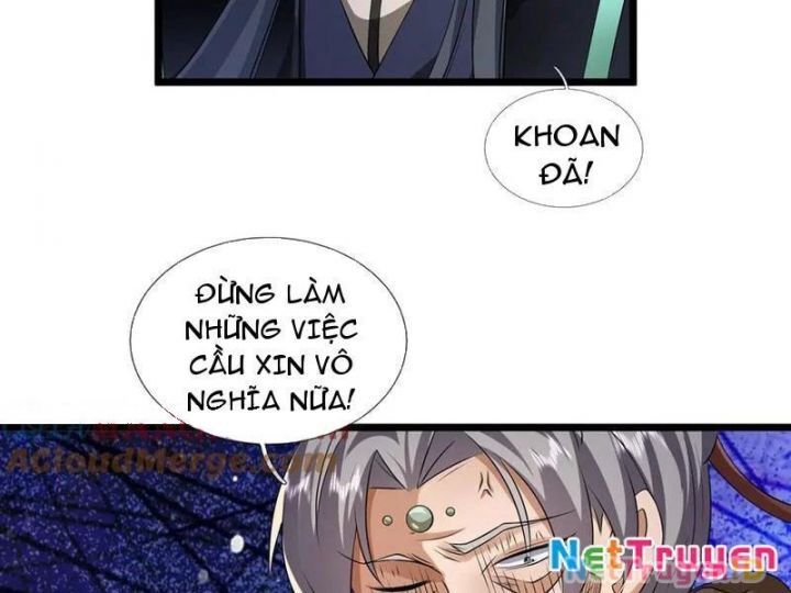 Ngủ Say Vạn Cổ: Xuất Thế Quét Ngang Chư Thiên - Chapter 92 - Page 40